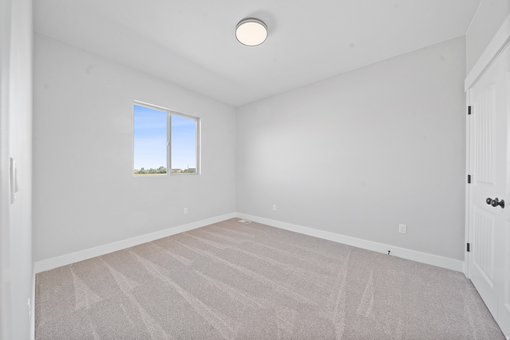HERITAGE FARMS - Residential