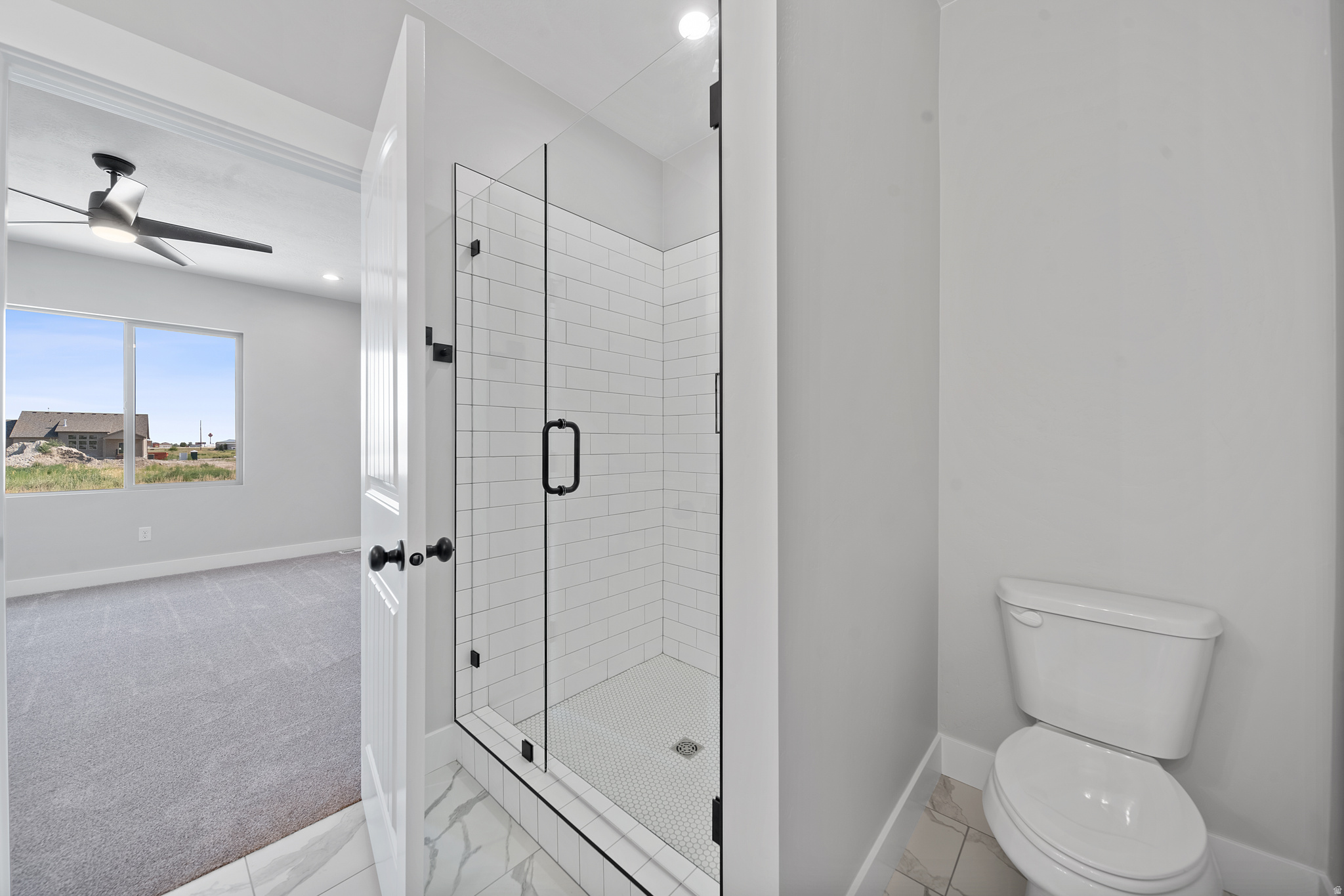 HERITAGE FARMS - Residential