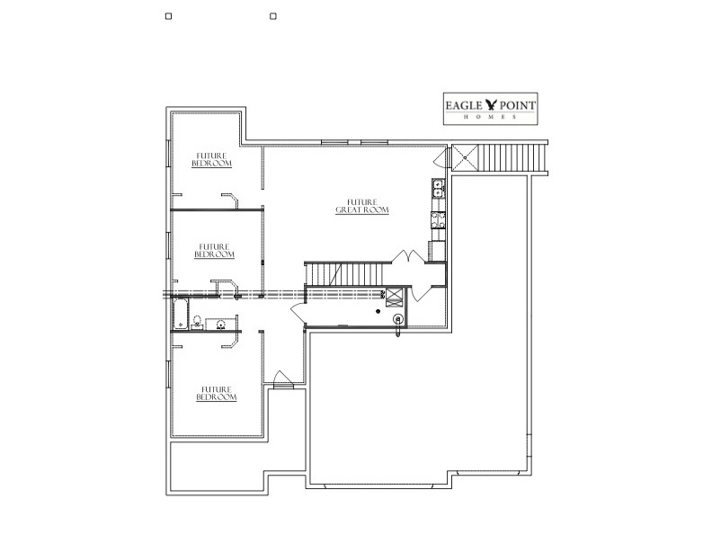 HERITAGE FARMS - Residential