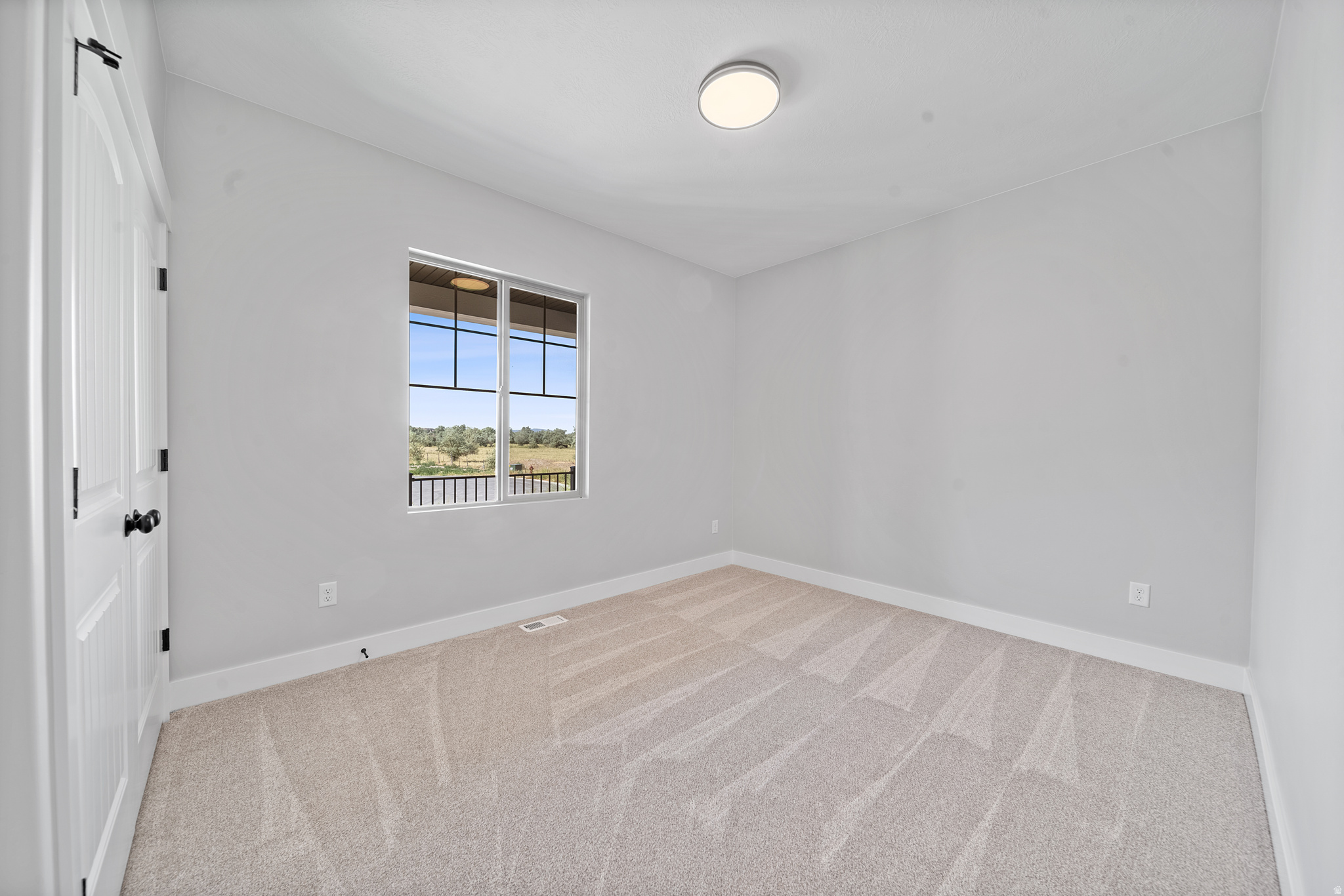 HERITAGE FARMS - Residential
