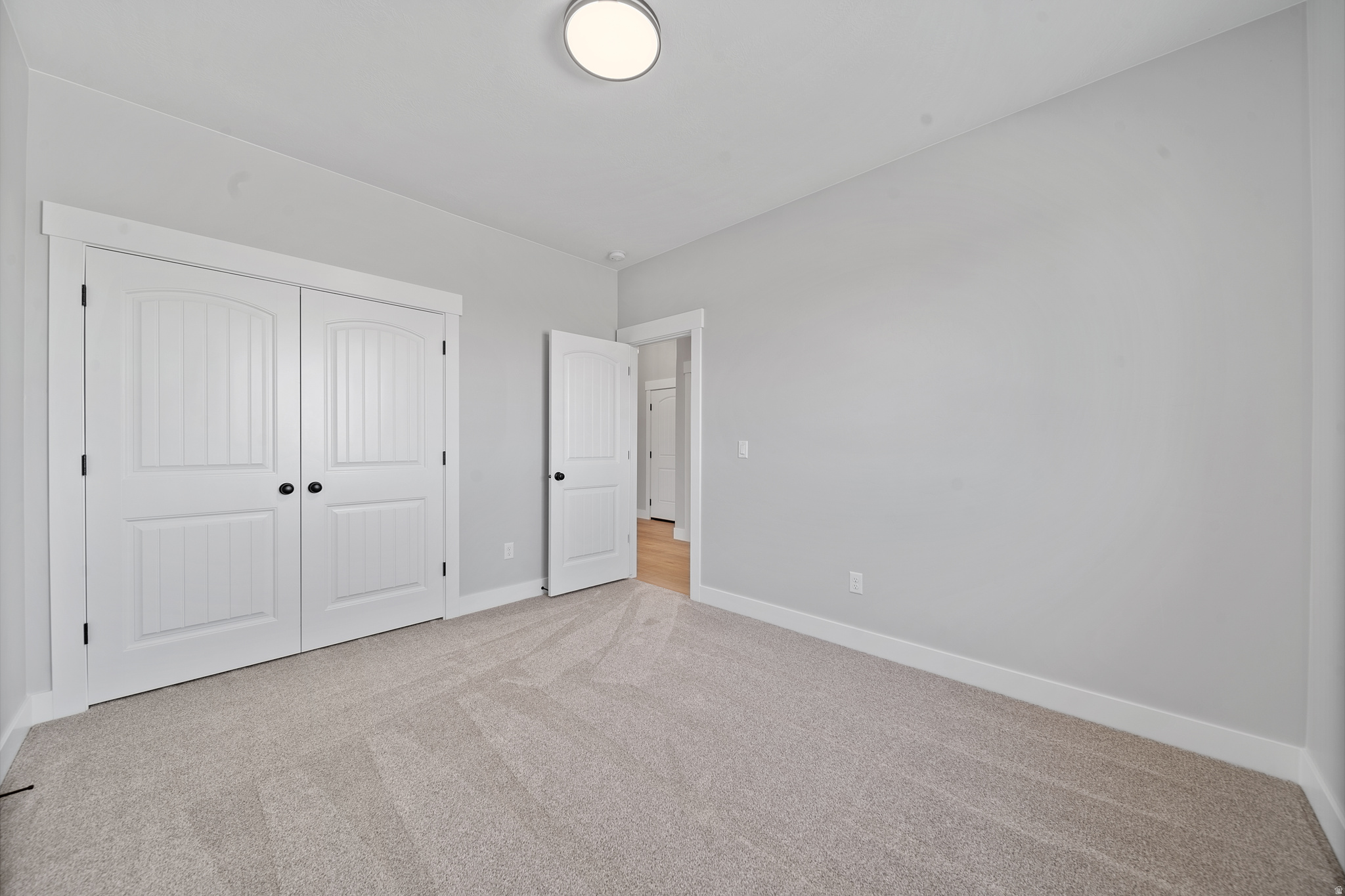 HERITAGE FARMS - Residential
