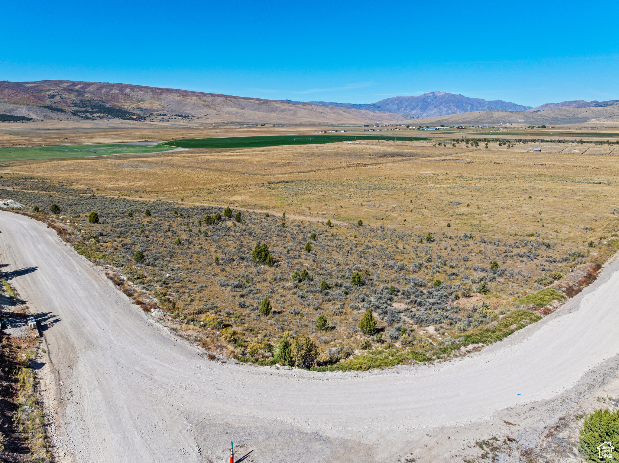 Take advantage of early release pricing! Build your dream home, cabin, or short-term rental on this beautiful 1-acre forested lot in Blackhawk Mountain Estates. Access to 1.2M acres of forest land.  Swimming lake & Beach Club under construction.  Community trails.  New and upscale mountain community with quick highway access.  Road paving under construction from Highway in.  Live. Play. Escape. Ready to build now? Ask about Lux Home Builder incentives! Information provided is deemed reliable, but should be independently verified by any interested party.