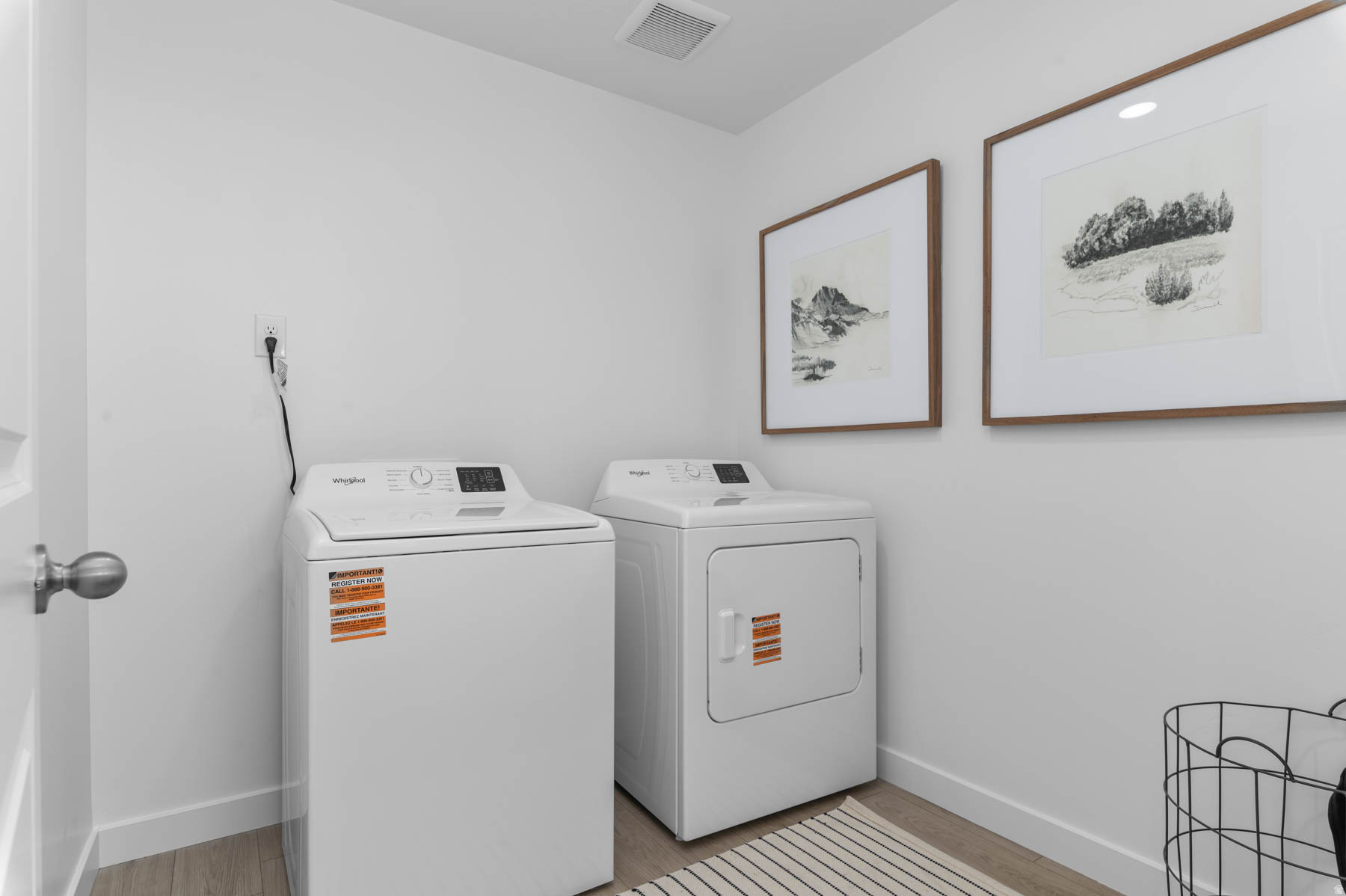 INVERNESS BY D.R. HORTON - Residential