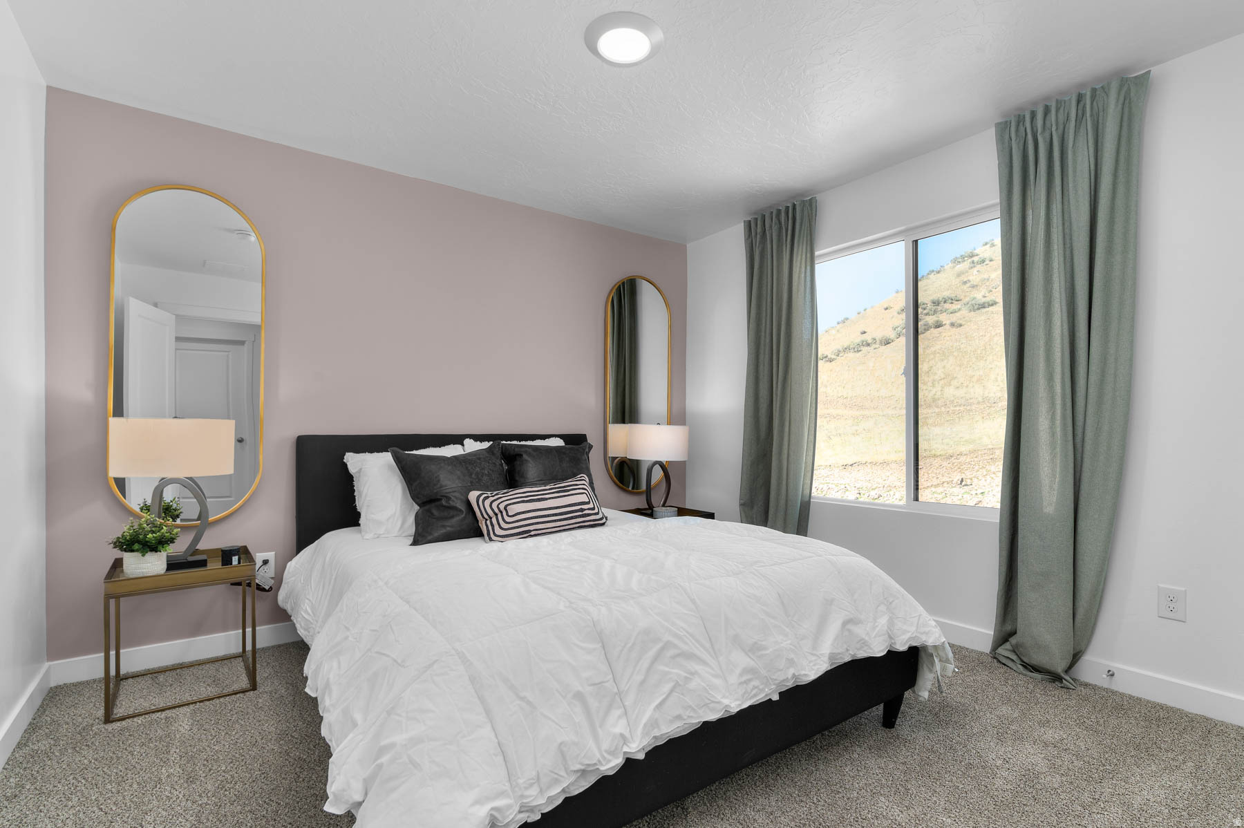 INVERNESS BY D.R. HORTON - Residential