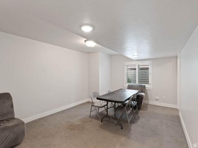 SHADY BROOK LANE - Residential