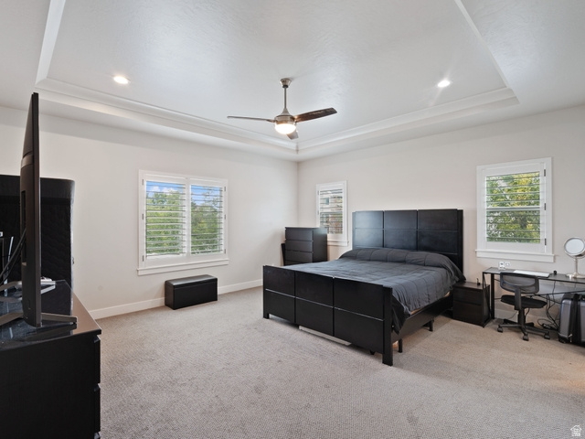 SHADY BROOK LANE - Residential