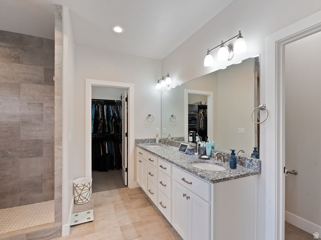 SHADY BROOK LANE - Residential