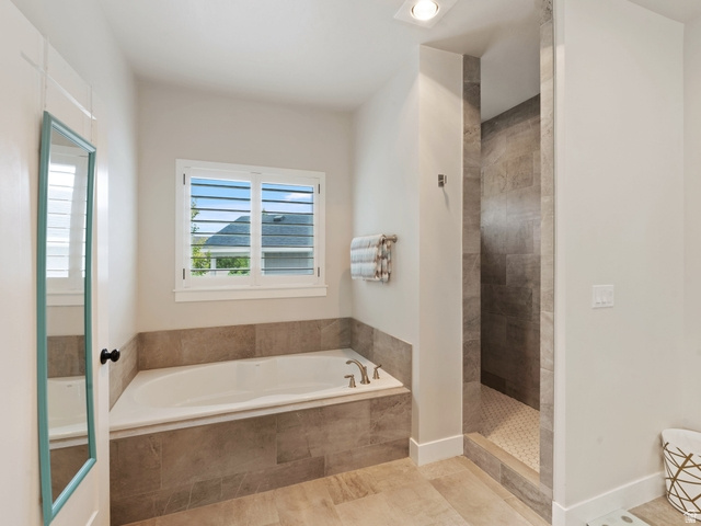 SHADY BROOK LANE - Residential
