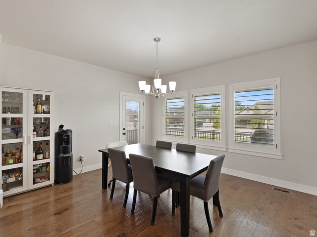 SHADY BROOK LANE - Residential