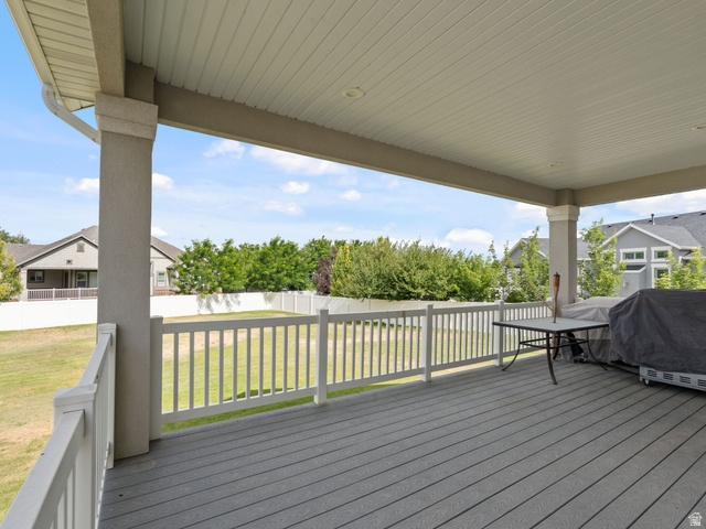 SHADY BROOK LANE - Residential