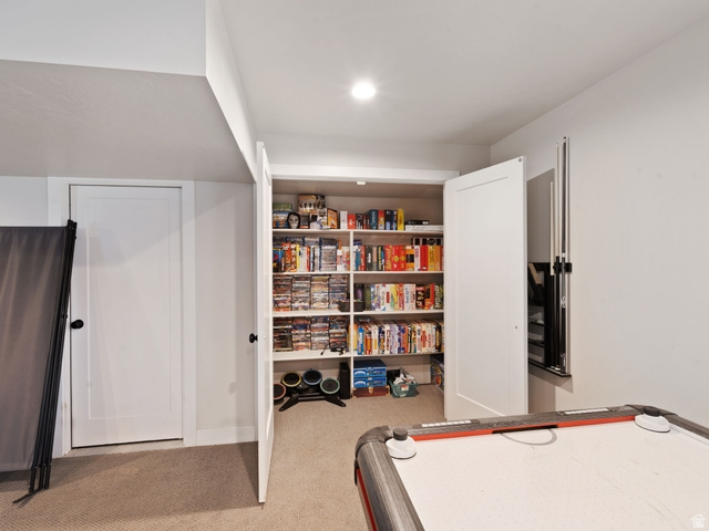 SHADY BROOK LANE - Residential