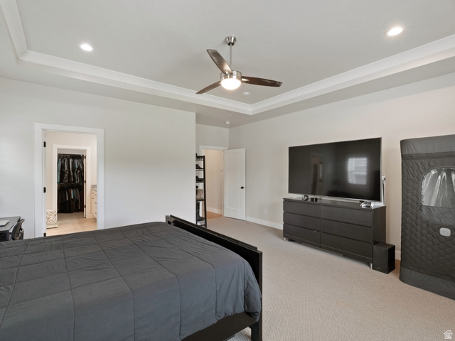 SHADY BROOK LANE - Residential