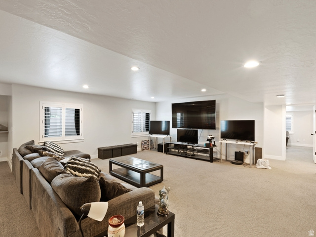 SHADY BROOK LANE - Residential