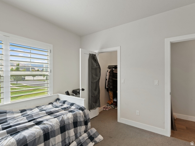SHADY BROOK LANE - Residential