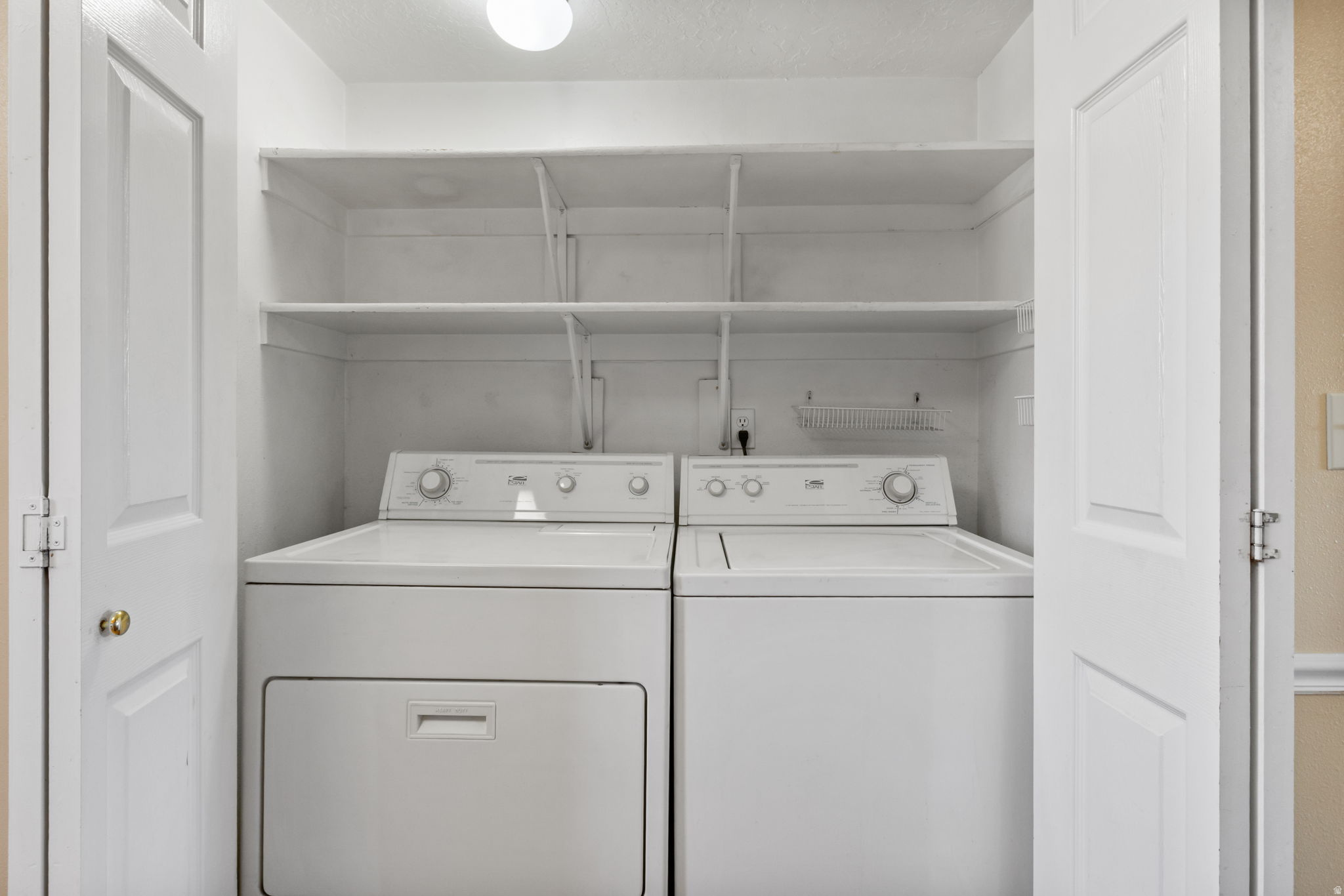 COPPERFIELD SQUARE CONDO - Residential