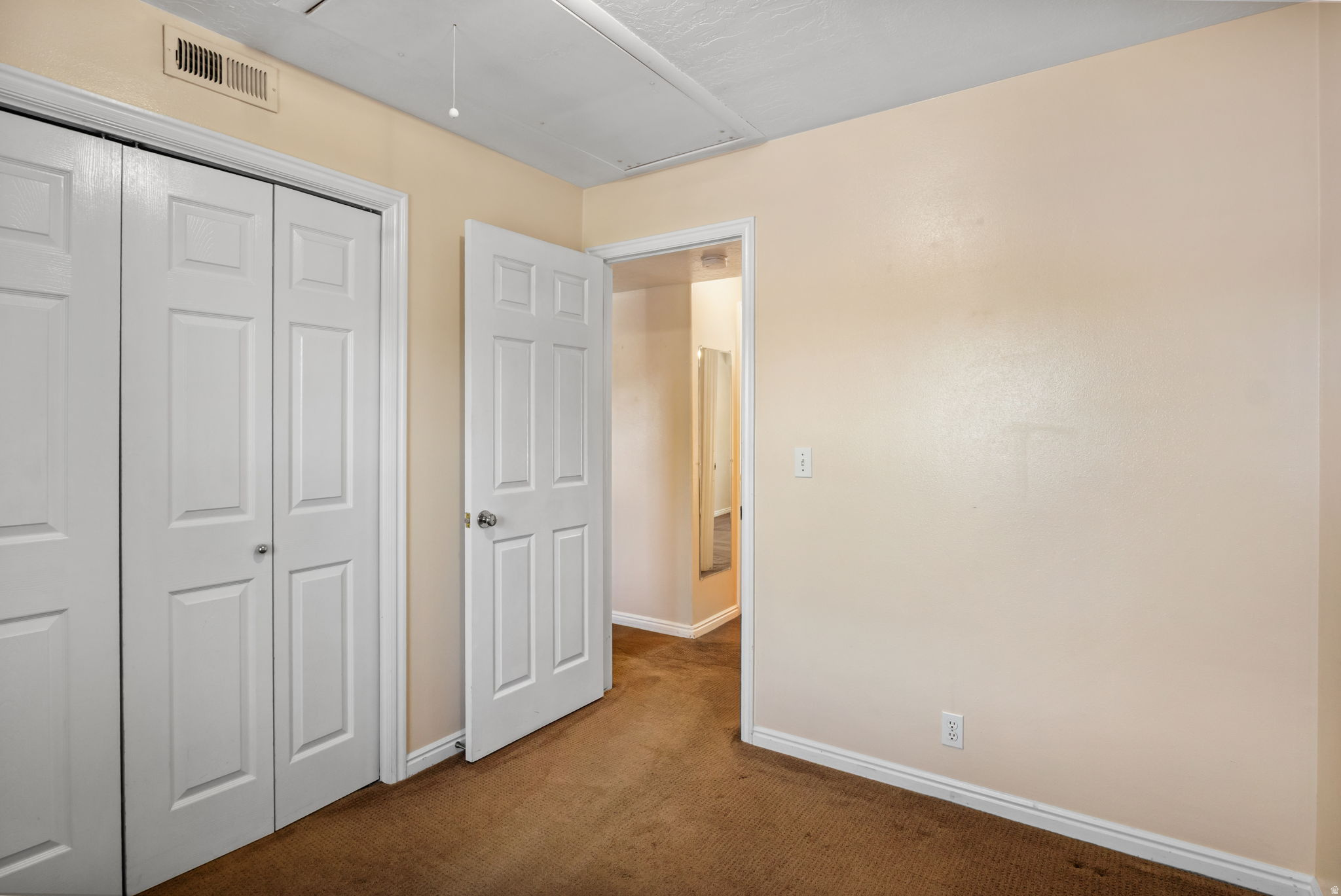 COPPERFIELD SQUARE CONDO - Residential