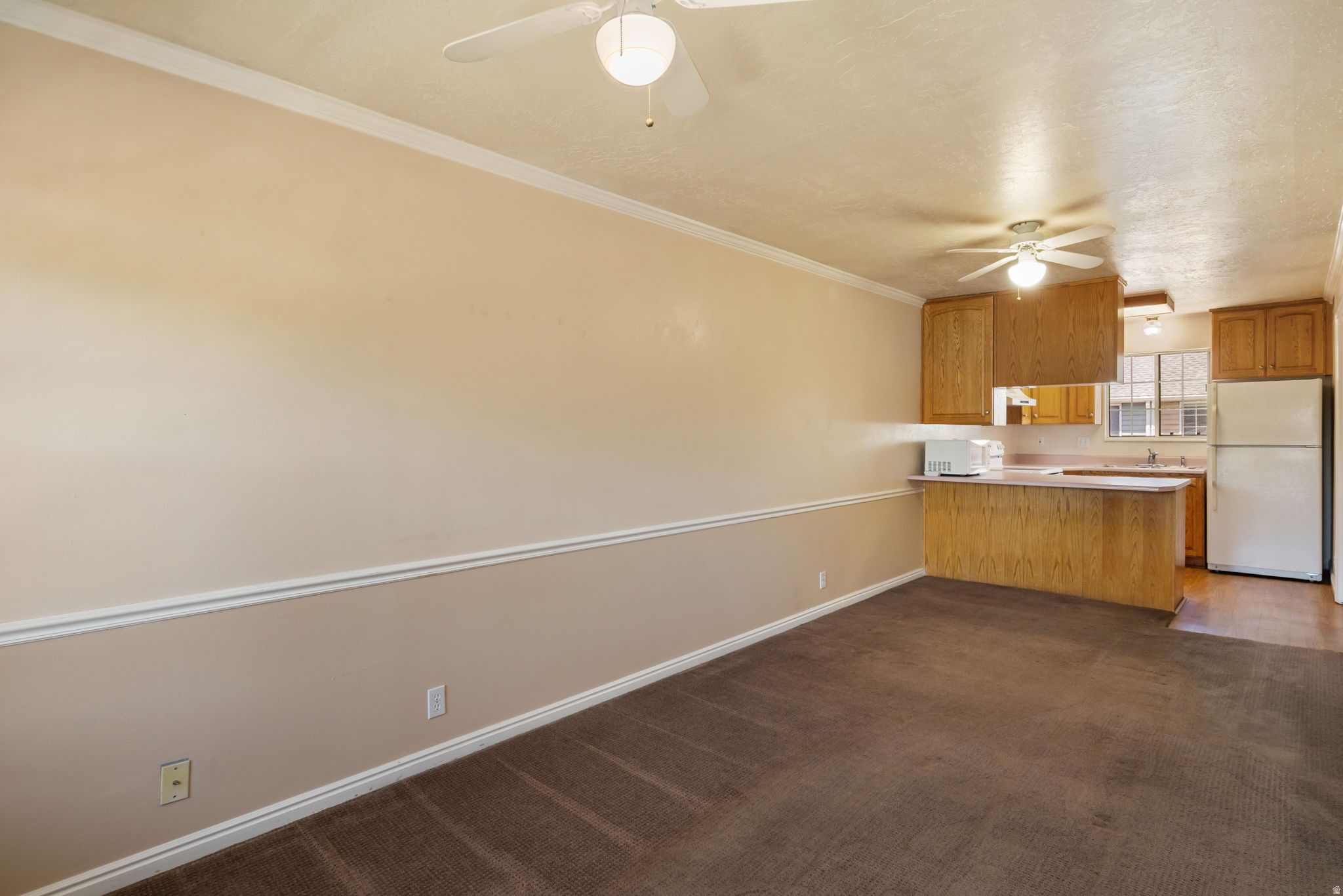 COPPERFIELD SQUARE CONDO - Residential