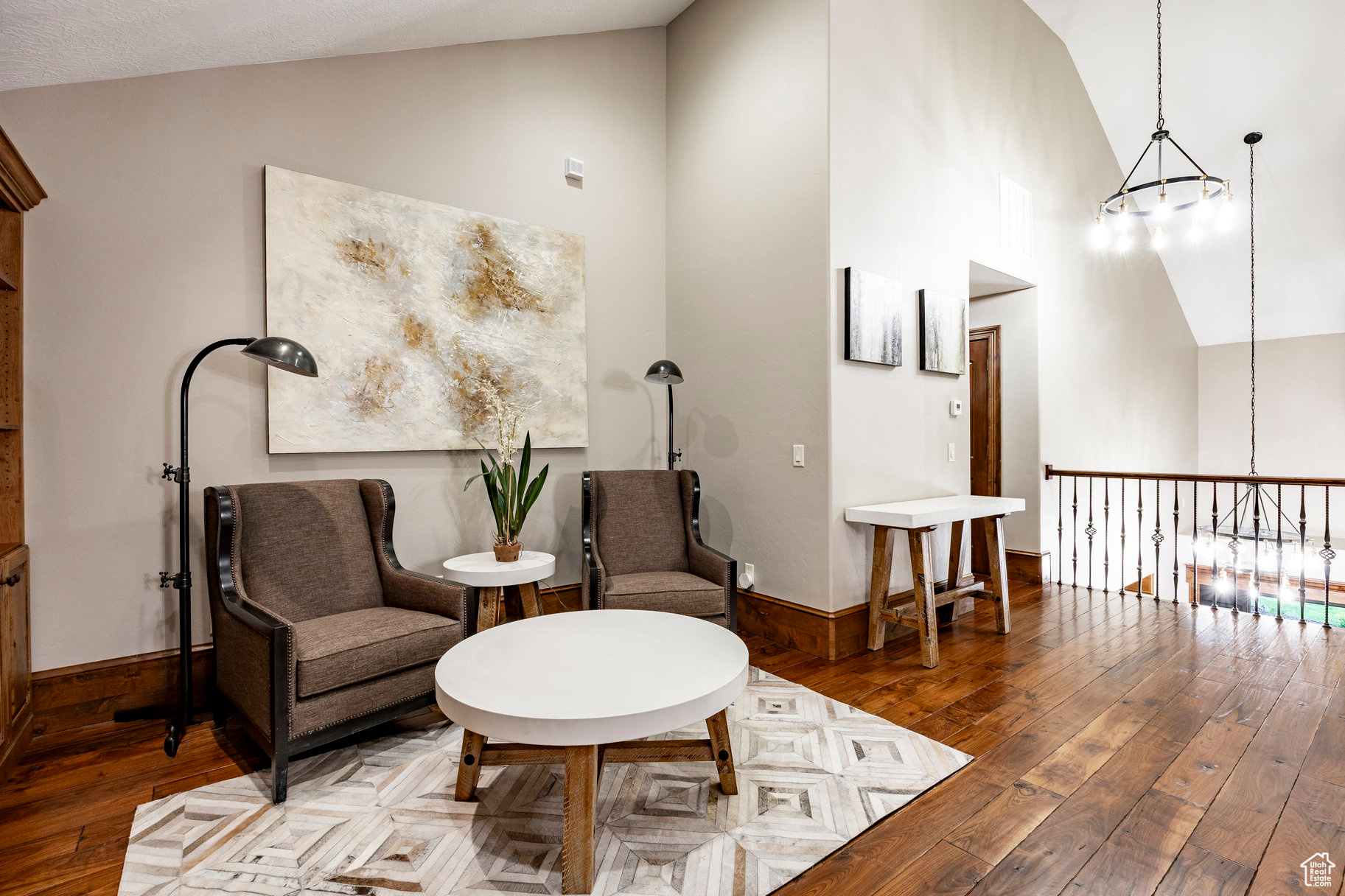 GROVE PARK HOA - Residential