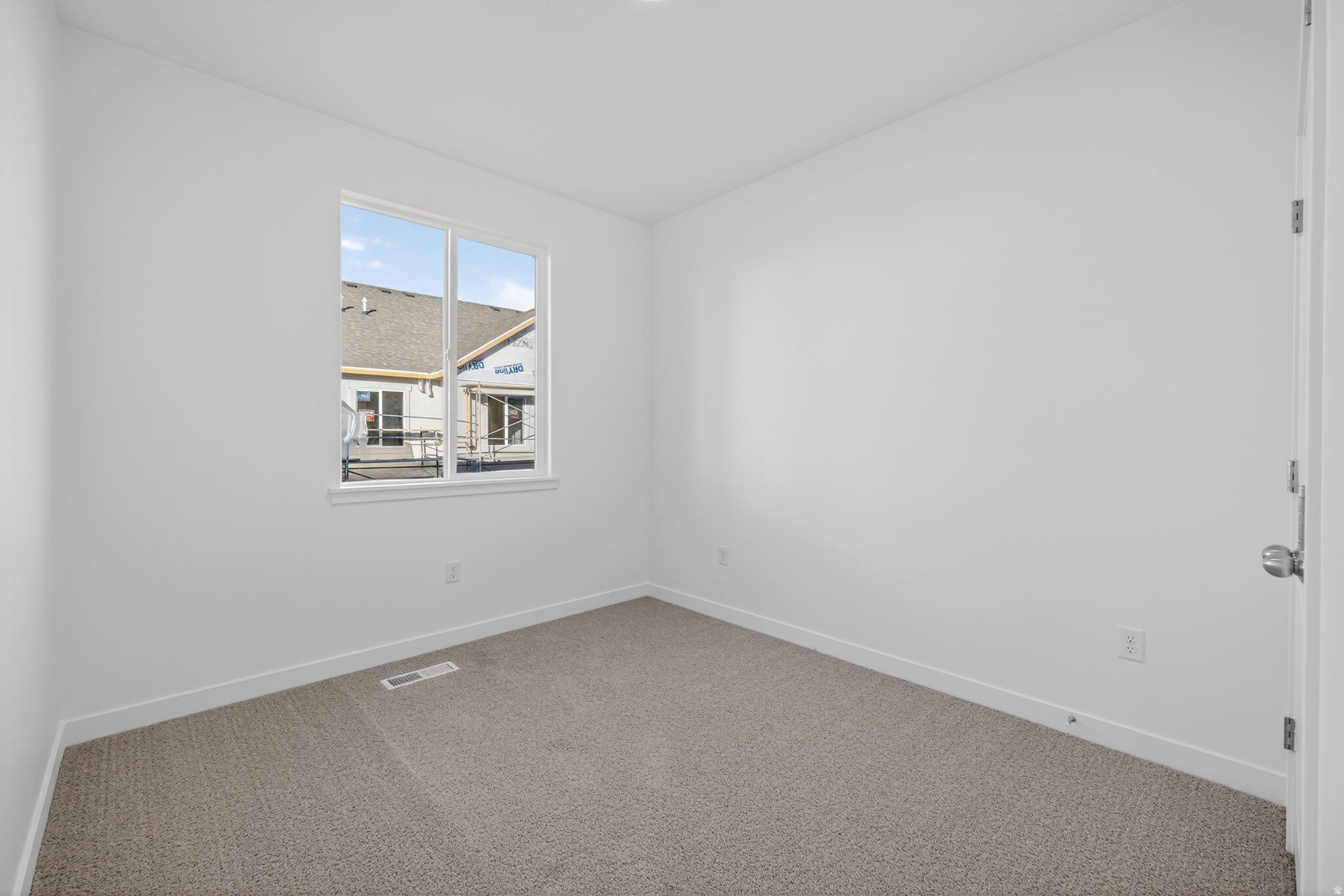 JOSHUA TREE - Residential