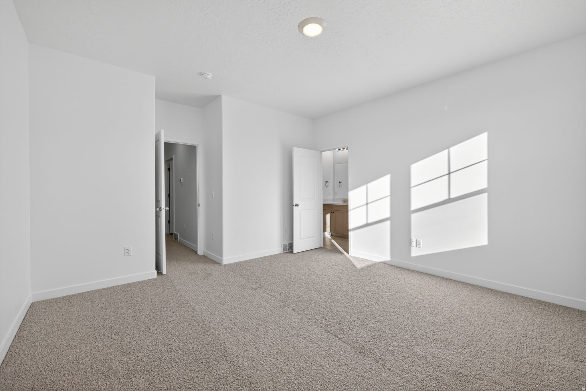 JOSHUA TREE - Residential