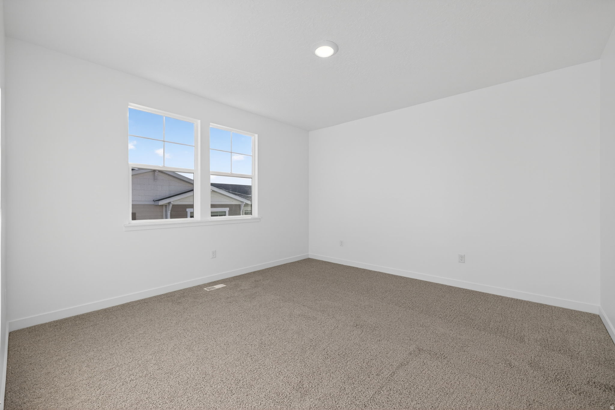 JOSHUA TREE - Residential