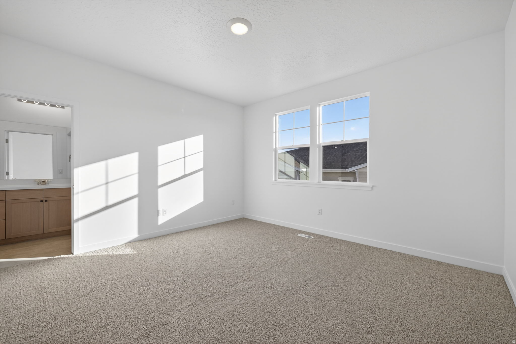 JOSHUA TREE - Residential