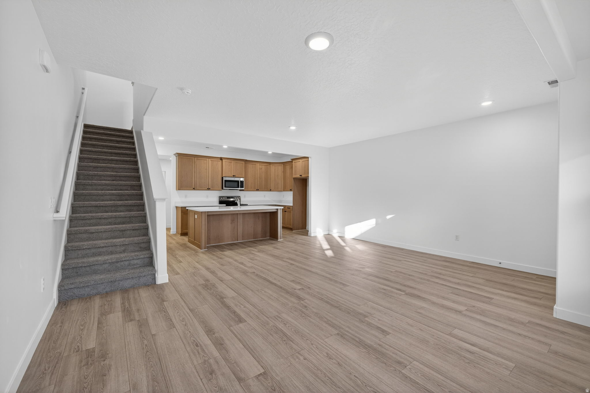 JOSHUA TREE - Residential