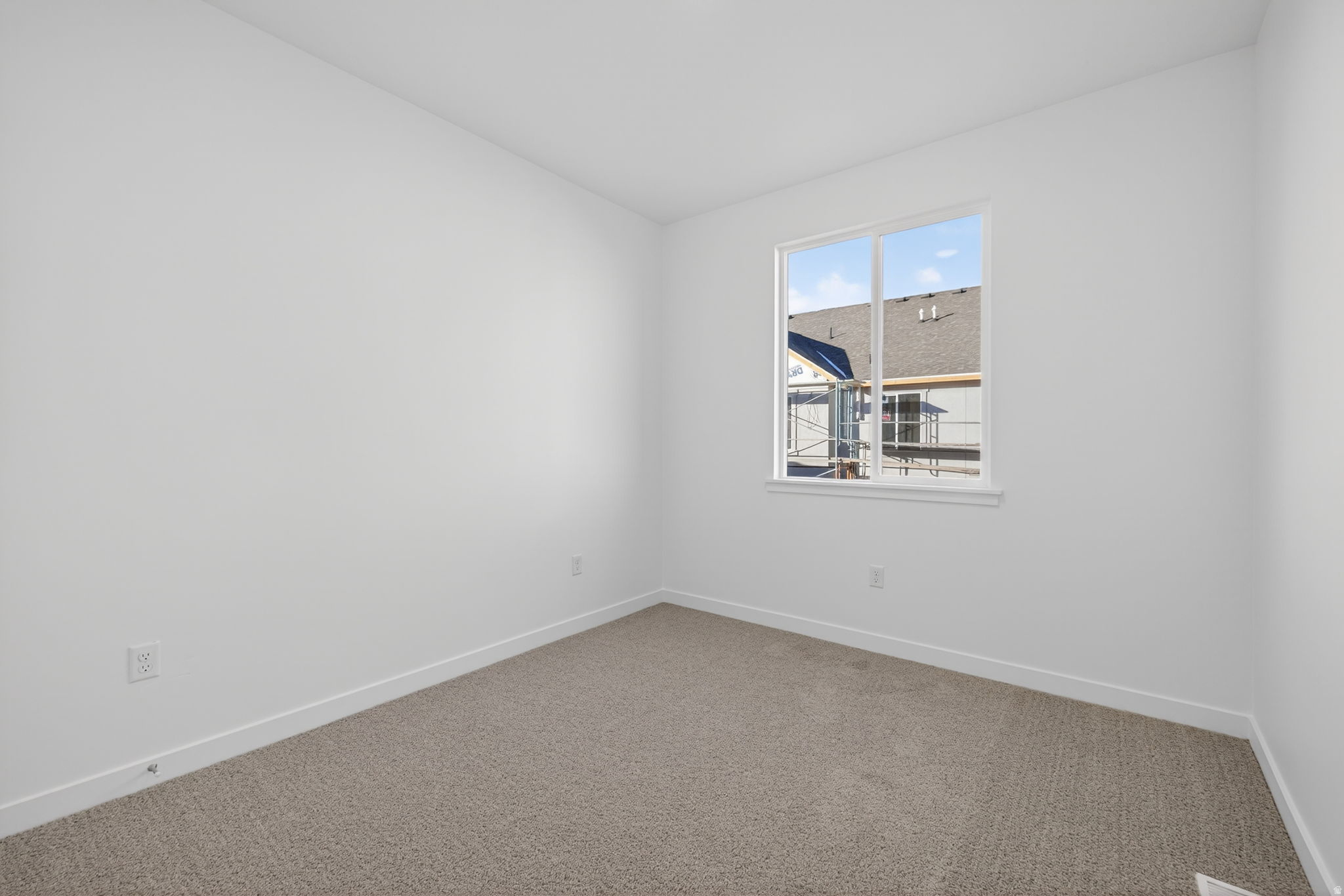 JOSHUA TREE - Residential