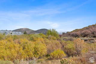 SNYDERS ADDITION - Land