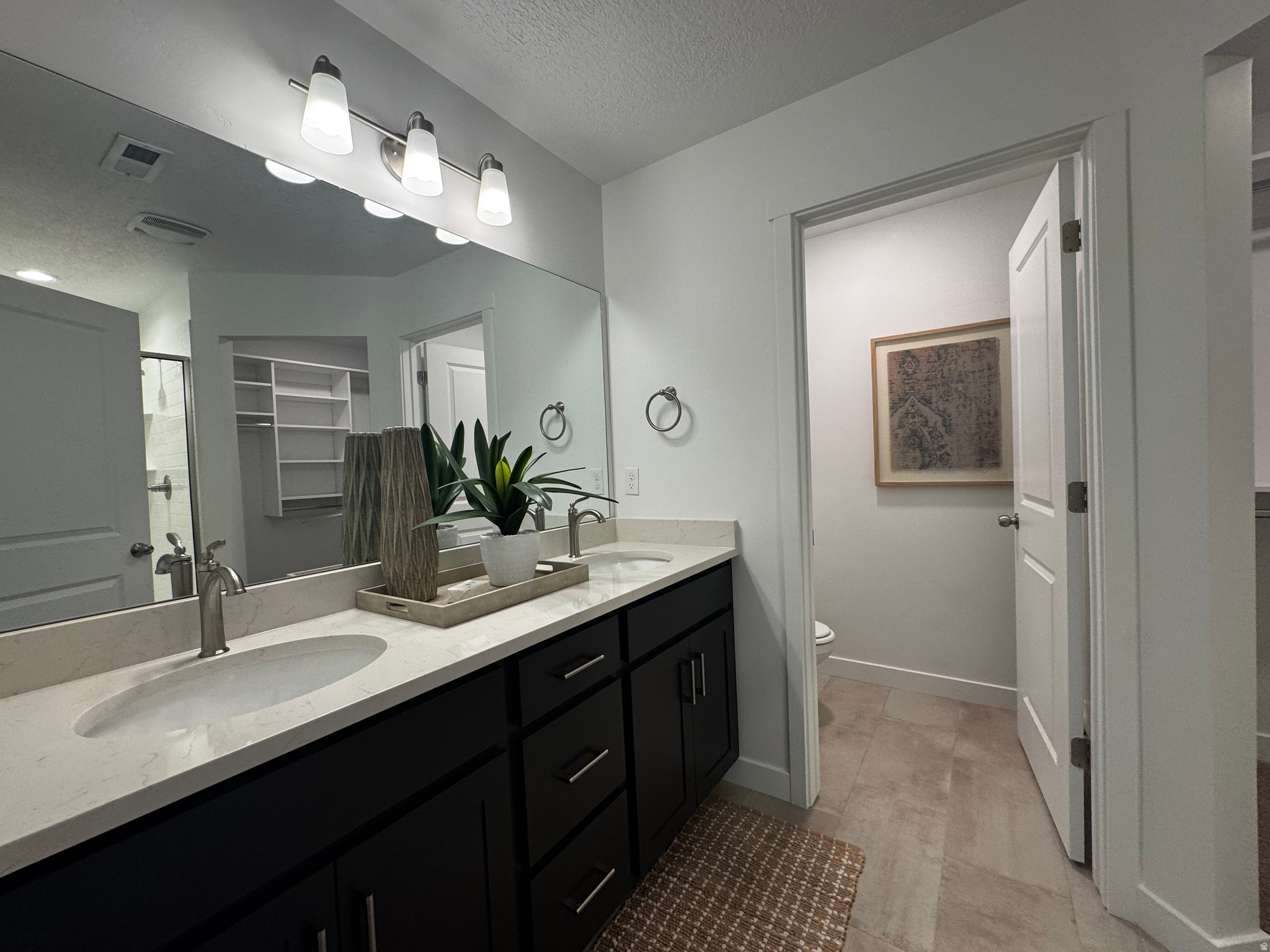 TRAILSIDE - Residential