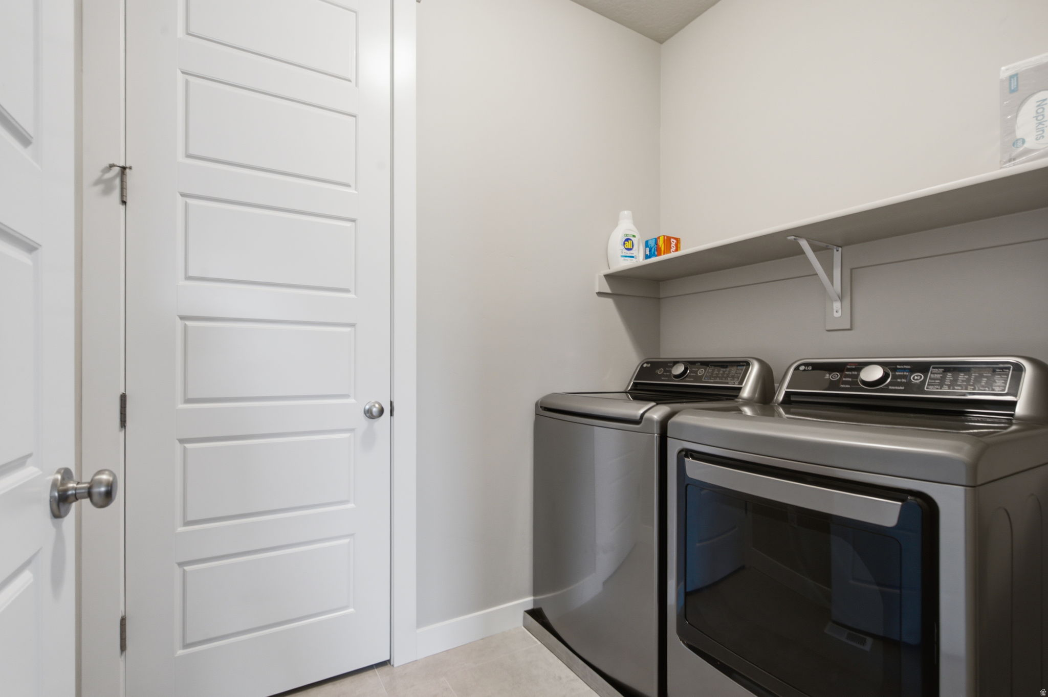 GABLERS GROVE - Residential