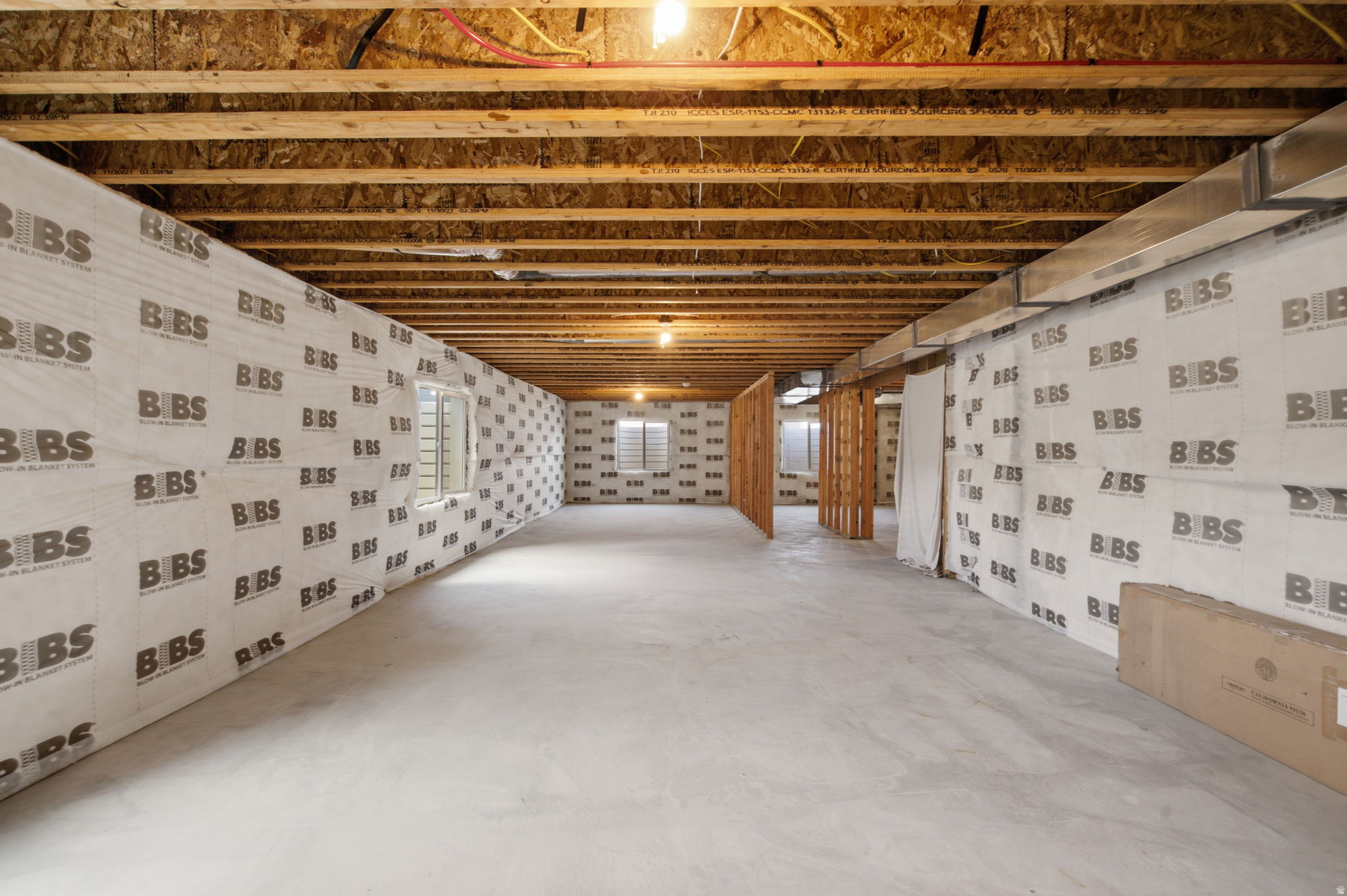 GABLERS GROVE - Residential