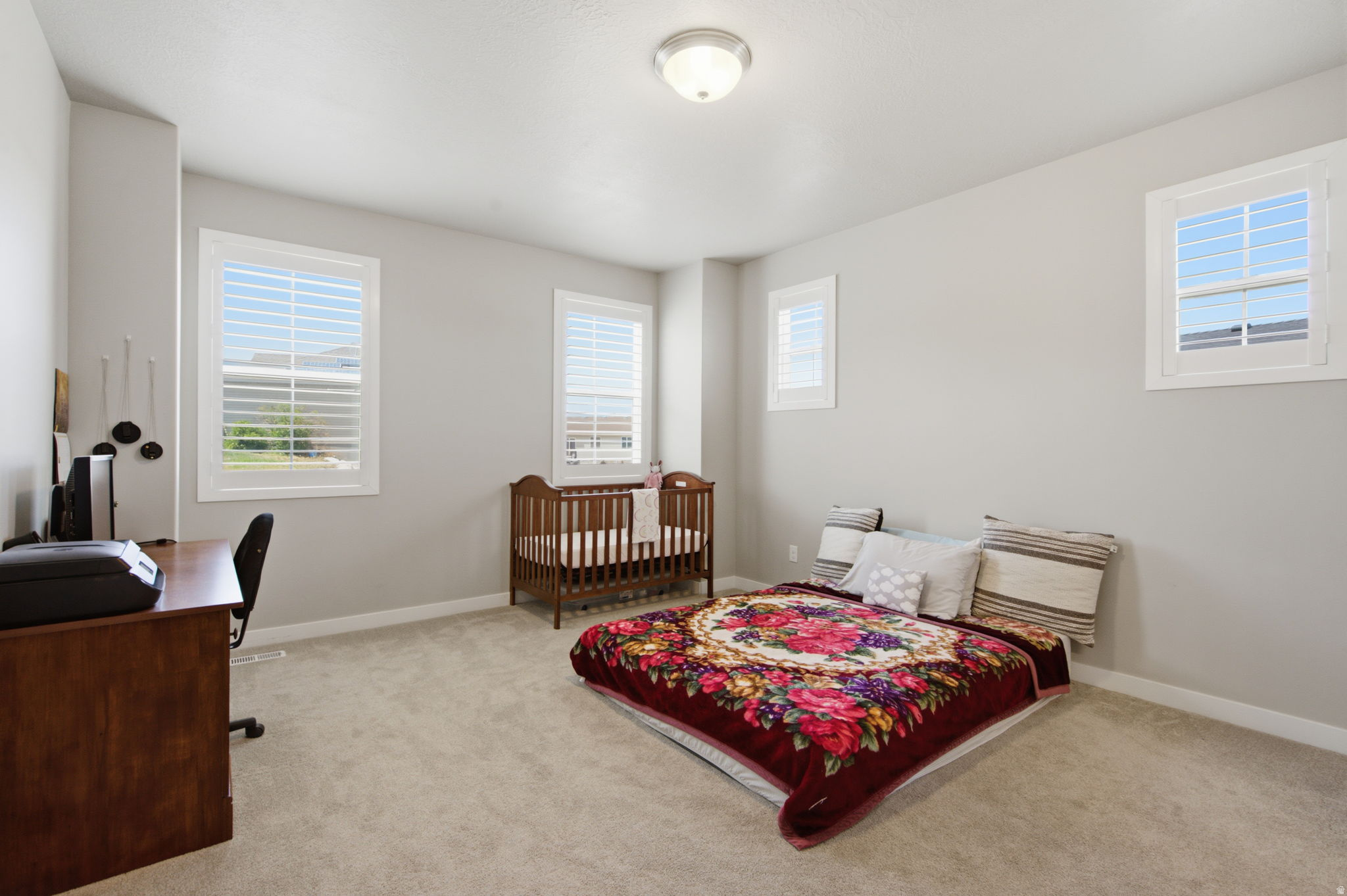 GABLERS GROVE - Residential