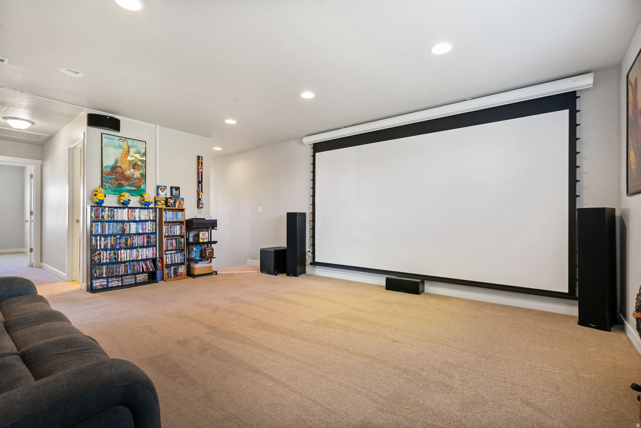 GABLERS GROVE - Residential