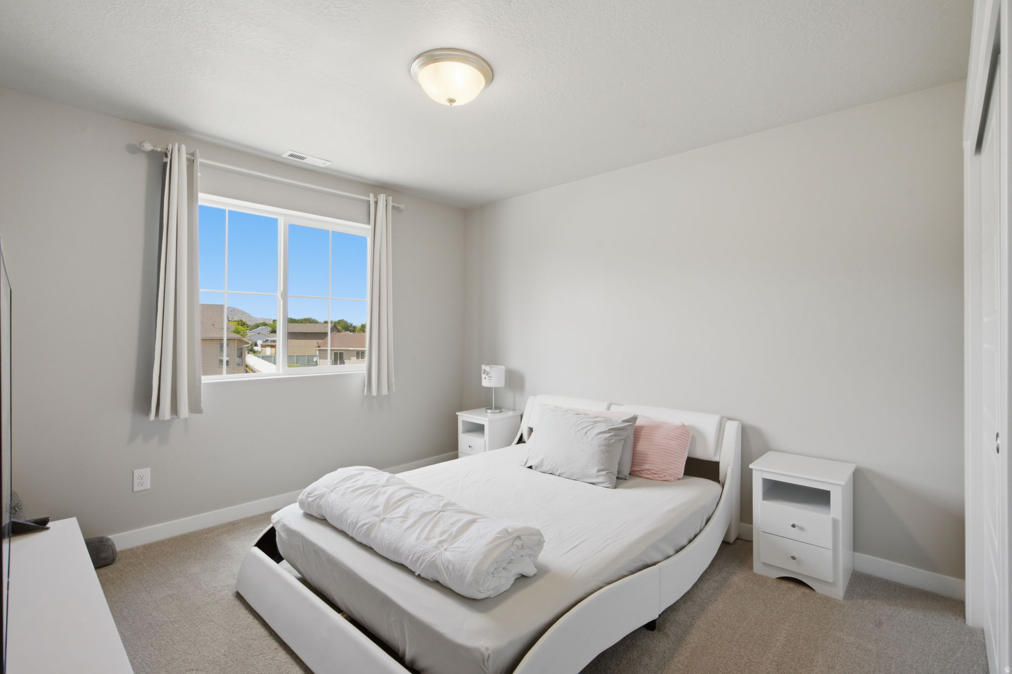 GABLERS GROVE - Residential