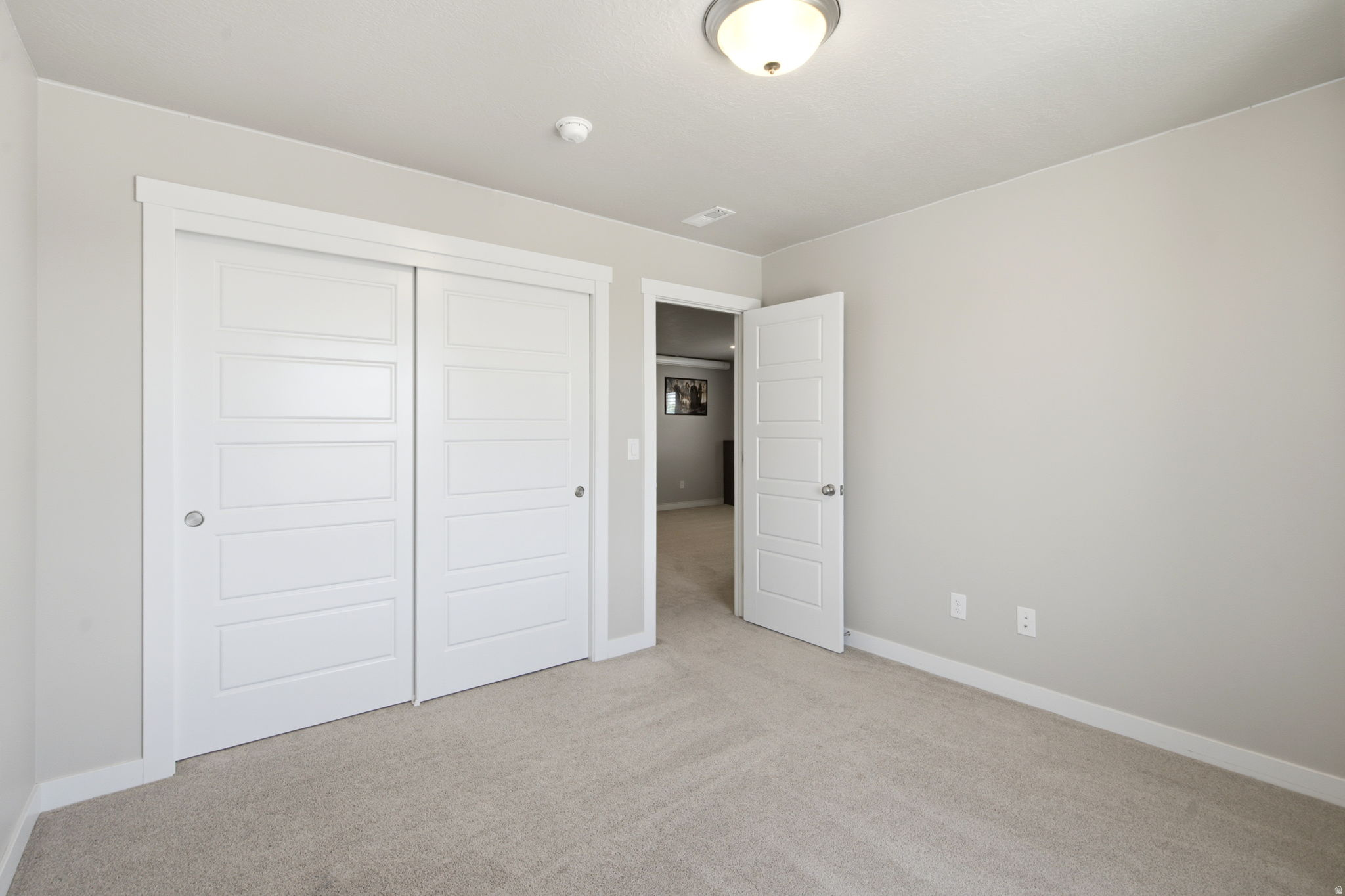 GABLERS GROVE - Residential