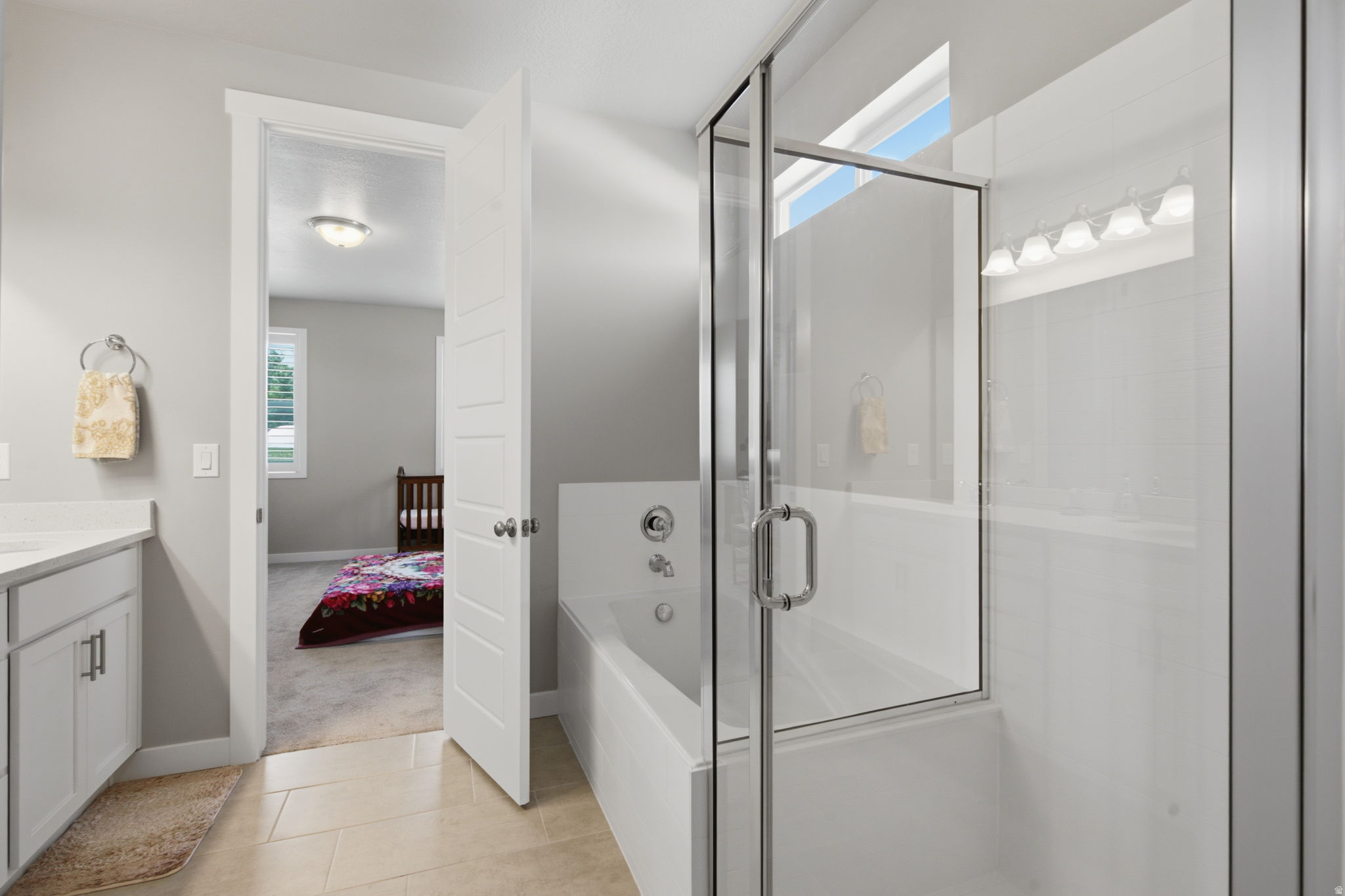 GABLERS GROVE - Residential