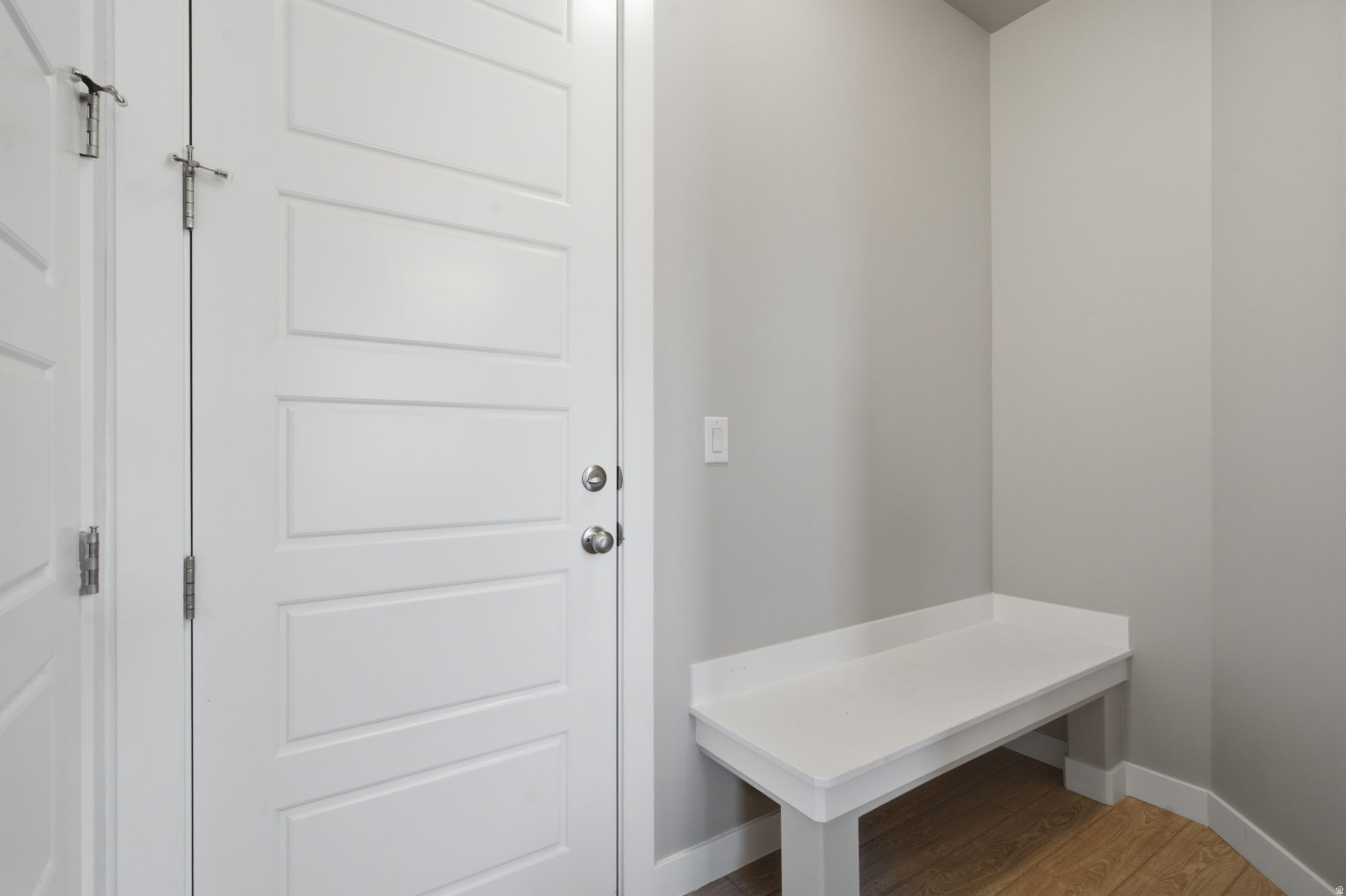 GABLERS GROVE - Residential