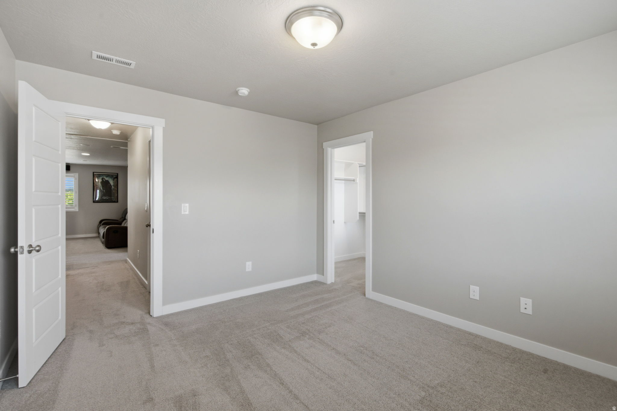 GABLERS GROVE - Residential
