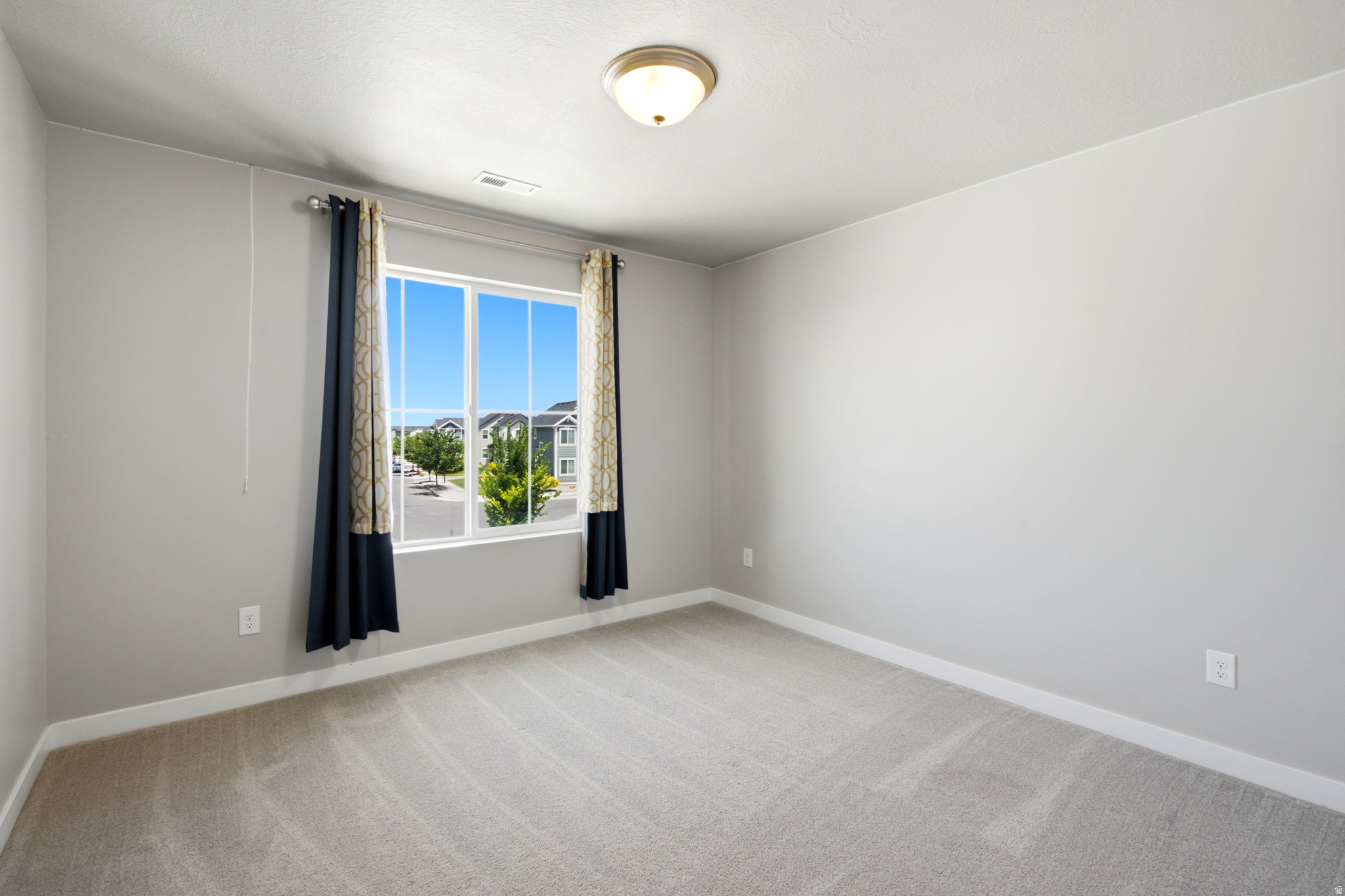 GABLERS GROVE - Residential