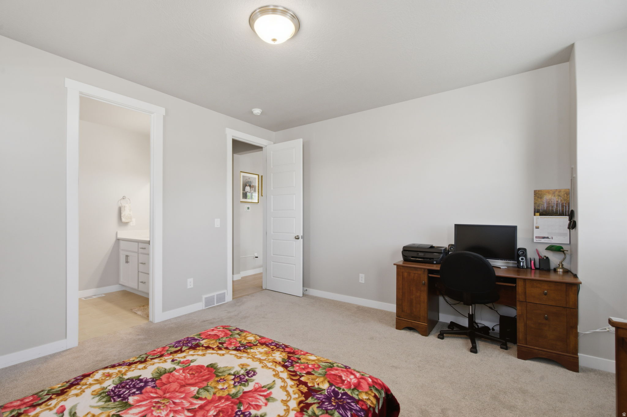 GABLERS GROVE - Residential