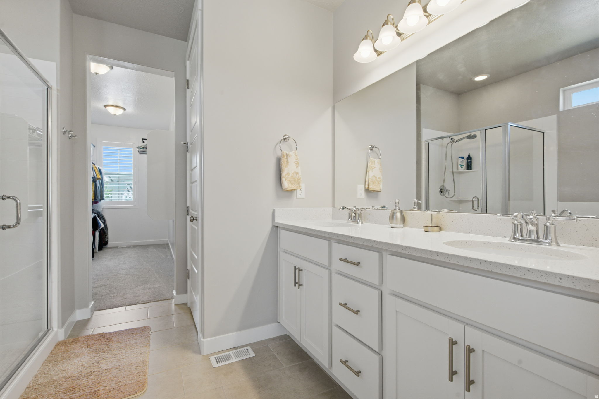 GABLERS GROVE - Residential