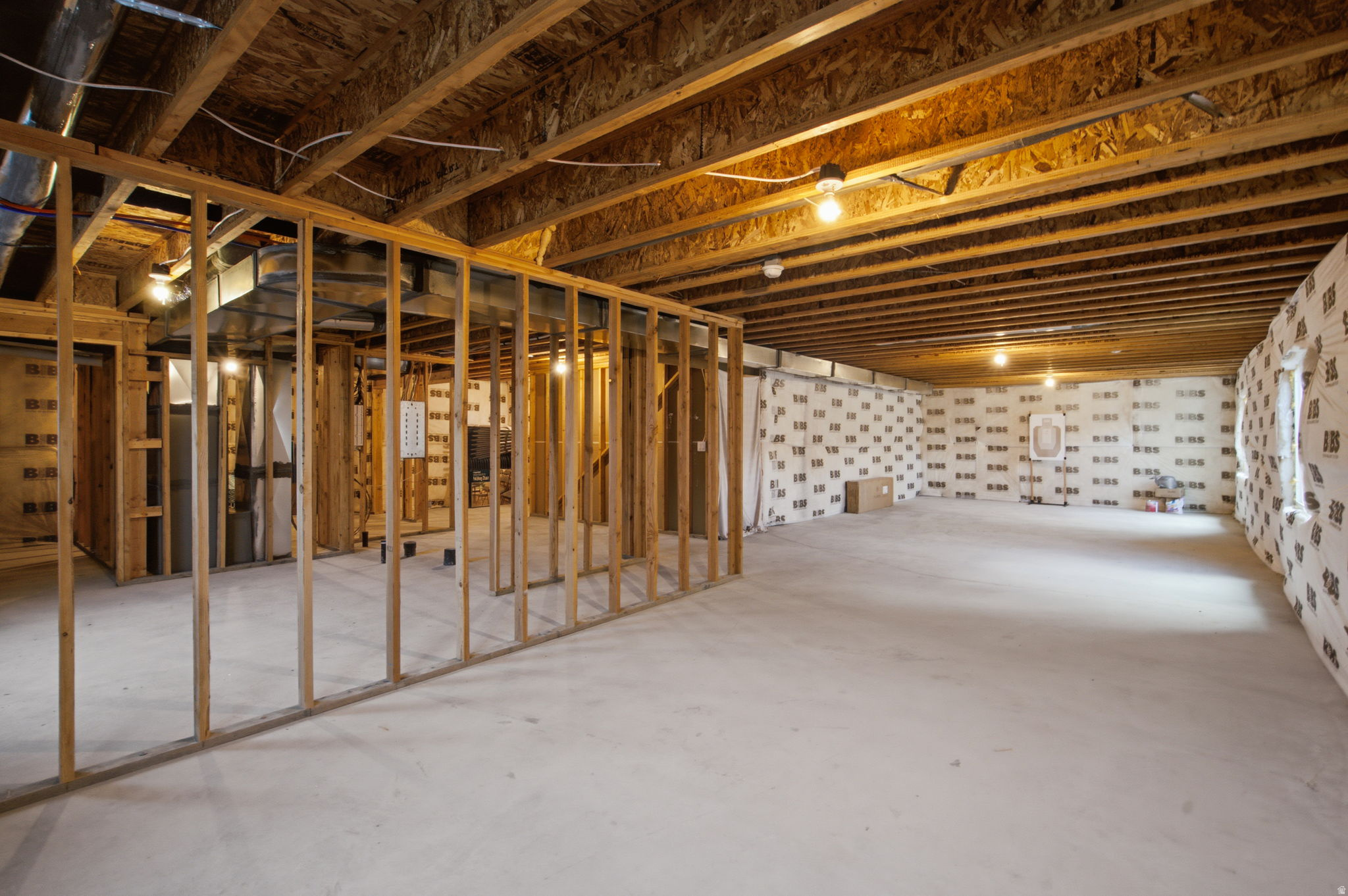 GABLERS GROVE - Residential