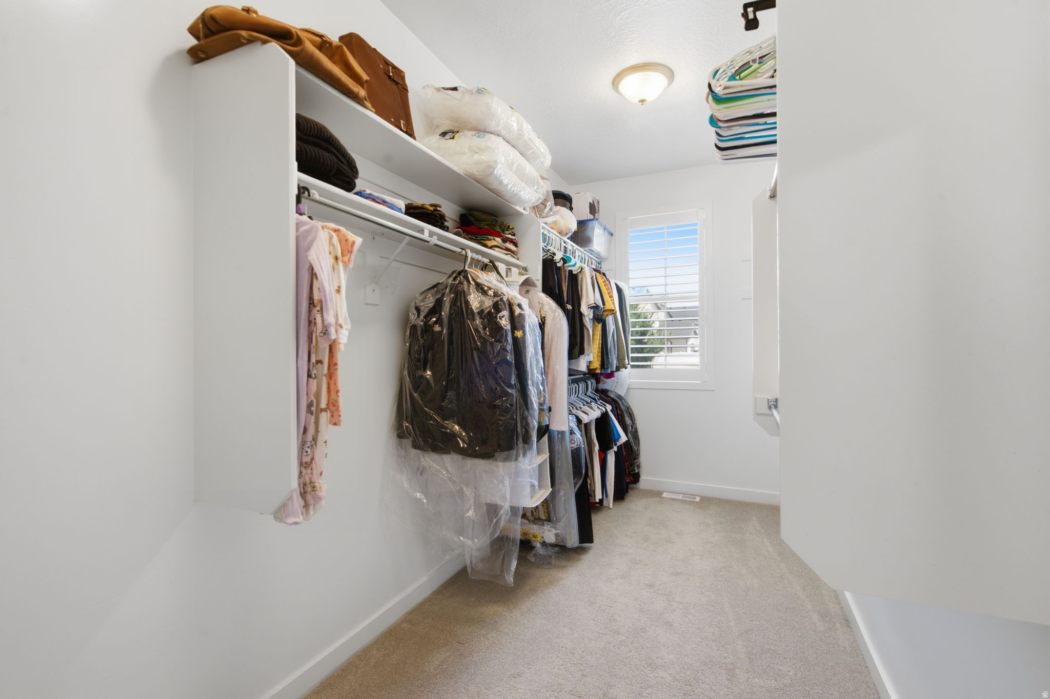 GABLERS GROVE - Residential