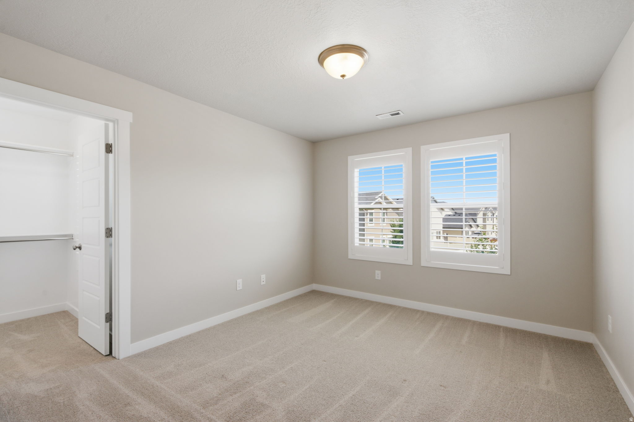 GABLERS GROVE - Residential