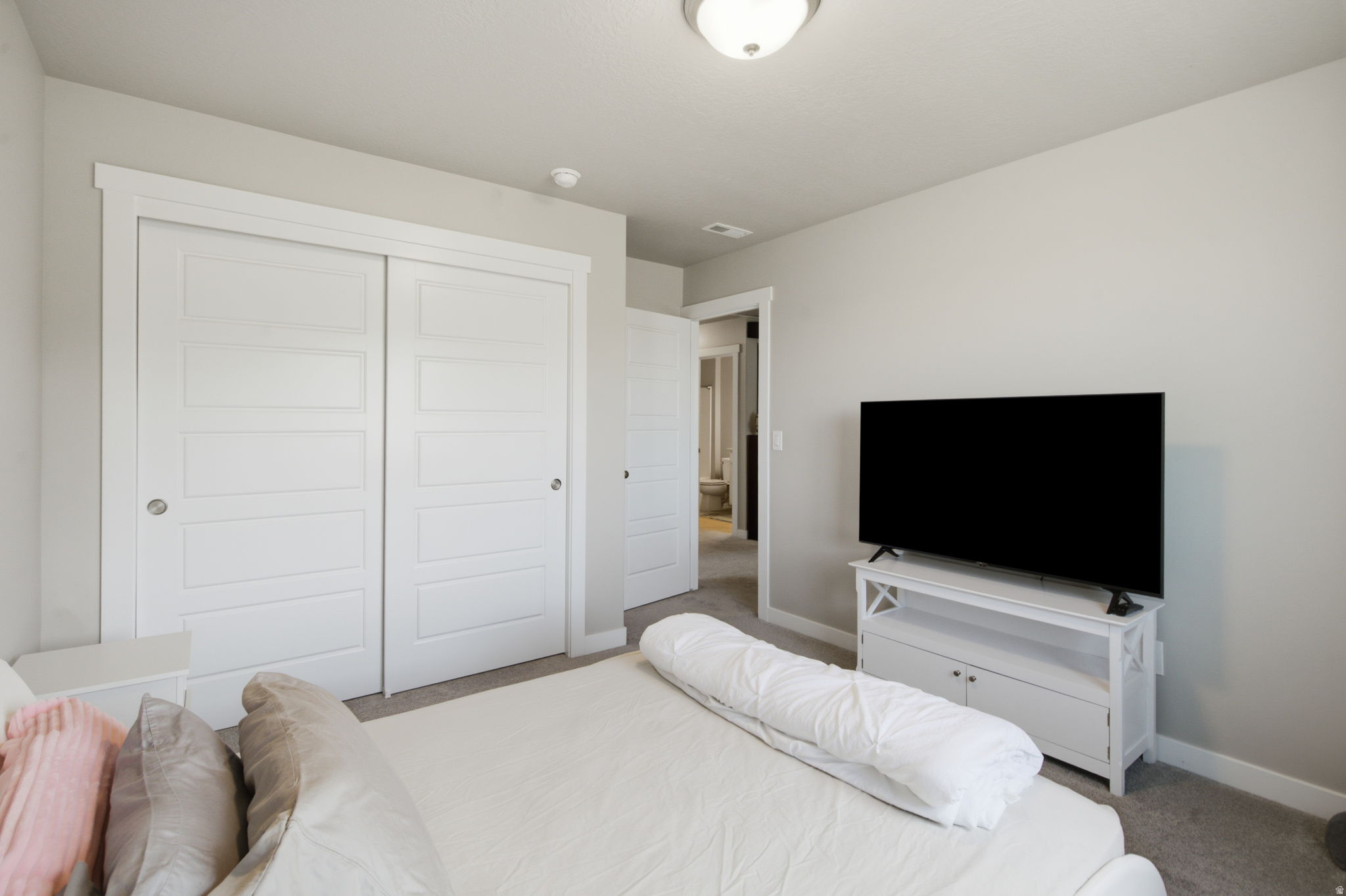 GABLERS GROVE - Residential