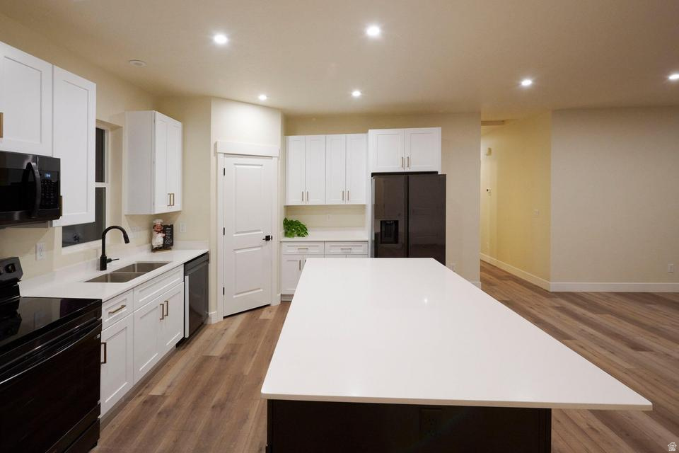 CHELSEY - Residential
