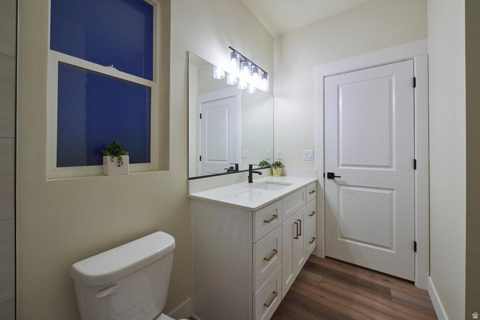 CHELSEY - Residential