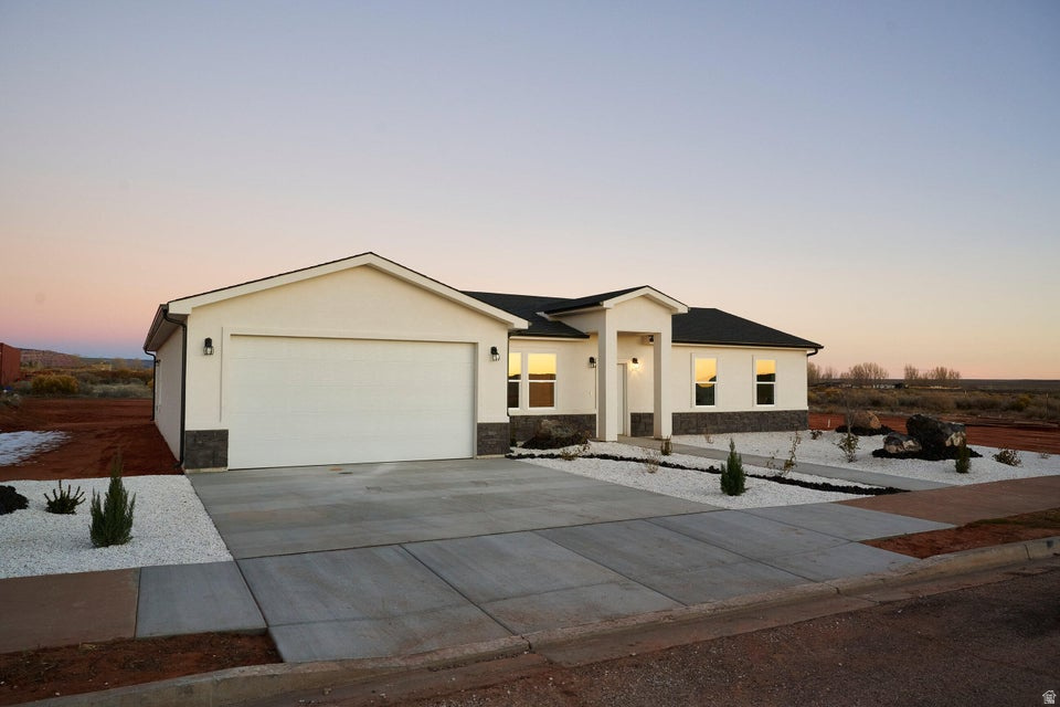 CHELSEY - Residential