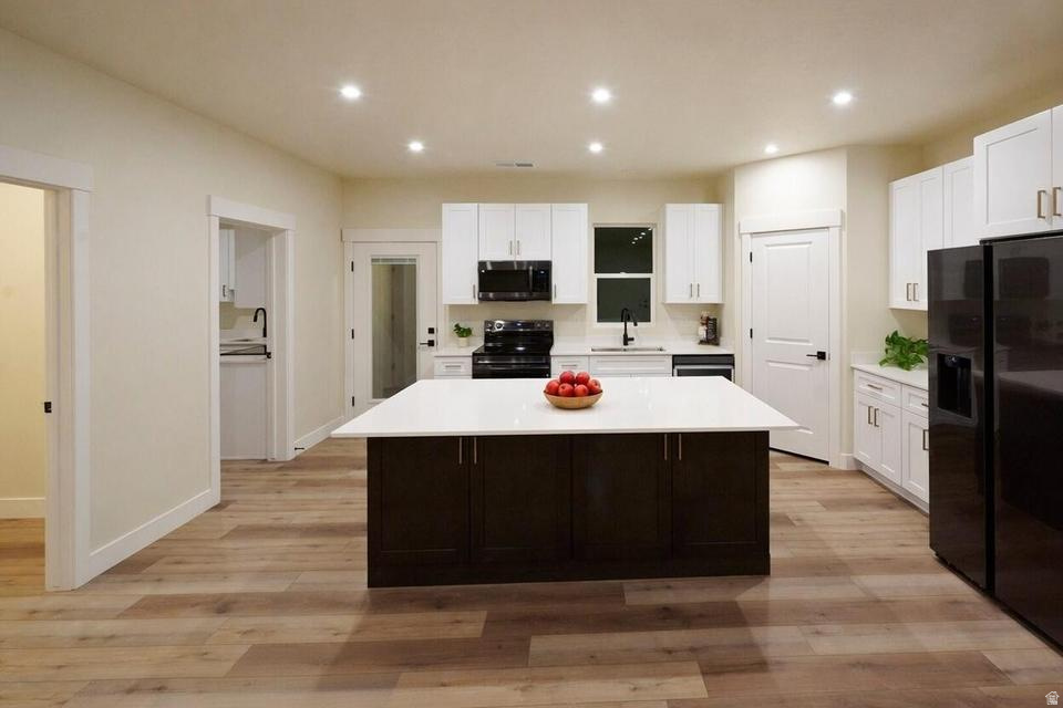 CHELSEY - Residential